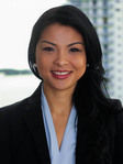 Stephanie Huynh Vo, experienced Business, Litigation attorney in Miami, FL with 362 reviews