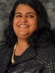 Avantika Jaidev Rao, experienced Immigration, Workers Compensation attorney in Sacramento, CA with 0 reviews