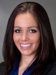 Kayla Cristine Berkman, experienced Business, Juvenile Law attorney in San Diego, CA with 0 reviews