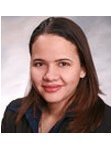 Maria del Pilar Mendoza, experienced Personal Injury, Wrongful Death attorney in Tucson, AZ with 0 reviews