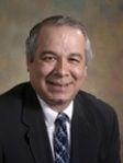 Luis R. Hernandez, experienced Business attorney in Brownsville, TX with 0 reviews