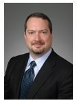 Nathan C Sheers, experienced Appeals, Consumer Protection attorney in Washington, DC with 0 reviews