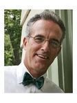 Henry Allen Hibbert, experienced Criminal Defense attorney in Atlanta, GA with 0 reviews
