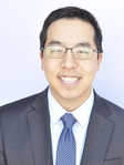 Edwin Hong, experienced Personal Injury, Wrongful Death attorney in Santa Ana, CA with 139 reviews