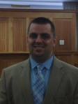 John R. Silva, experienced Criminal Defense, Family Law attorney in Plymouth, MA with 0 reviews