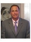 Richard Michael Kirshner, experienced Car Accident, Personal Injury attorney in Miami, FL with 77 reviews