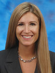 Stephanie L Noble, experienced Consumer Protection, Intellectual Property attorney in Huntington Beach, CA with 0 reviews