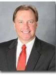 Jay K. Rutherford, experienced  attorney in Fort Worth, TX with 208 reviews