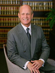 John Randall Andrada, experienced Business, Civil Rights attorney in Oakland, CA with 0 reviews