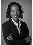 Ayodele Grace Labode, experienced Elder Law attorney in Denver, CO with 19 reviews