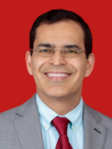 John Rizvi, experienced Copyright Application, Intellectual Property attorney in Coral Springs, FL with 262 reviews