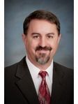 Nathan T Metzger, experienced Insurance, Litigation attorney in Phoenix, AZ with 1 reviews