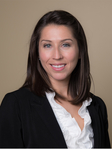 Elaina Amelia Denolf, experienced Criminal Defense, Estate Planning attorney in Denver, CO with 19 reviews