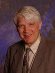 Richard Paul Berg, experienced Copyright Application, Intellectual Property attorney in Woodland Hls, CA with 0 reviews