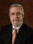 Steven M. Tipton, experienced Civil Rights, Government attorney in Austin, TX with 0 reviews