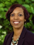 Stephanie Marie Pratt, experienced Government attorney in Calverton, MD with 0 reviews