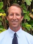 Richard Paul McClellan III, experienced Consumer Protection, Government attorney in Honolulu, HI with 2 reviews