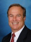 William H. Bowie, experienced Government, Real Estate attorney in Grand Rapids, MI with 0 reviews