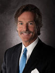 Richard Pollard Kinnan, experienced Appeals, Business attorney in Los Angeles, CA with 0 reviews