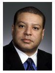 Franklin D. R. Jones Jr., experienced Entertainment, Financial Markets And Services attorney in Houston, TX with 0 reviews