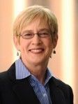 Marilyn A. Lankfer, experienced Estate Planning attorney in Grand Rapids, MI with 24 reviews