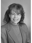 Barbara Anne Adams, experienced Business, Civil Rights attorney in Rosemont, IL with 10 reviews