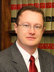 Nathaniel Wilson Berg, experienced Business, Discrimination attorney in Salina, KS with 0 reviews