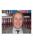 Herbert L Ely, experienced Medical Malpractice, Personal Injury attorney in Phoenix, AZ with 0 reviews