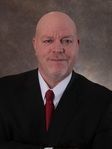 Keith J. Kecskes, experienced Business, Criminal Defense attorney in Plymouth, MI with 57 reviews