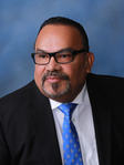 Richard Robert Carnero, experienced Criminal Defense, Workers Compensation attorney in Riverside, CA with 5 reviews