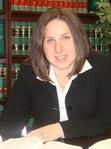 Stephanie Rae Farman, experienced Civil Rights, Criminal Defense attorney in Sunfield, MI with 0 reviews