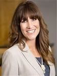 Elaine Katherine Fresch, experienced Appeals, Business attorney in Los Angeles, CA with 0 reviews