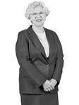 Barbara Hayes Buell, experienced Business, Government attorney in Lincoln, MA with 0 reviews