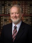 Neal C Taylor, experienced Criminal Defense, Family Law attorney in Phoenix, AZ with 0 reviews