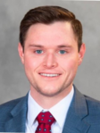 Adam Michael Miller, experienced  attorney in Raleigh, NC with 0 reviews