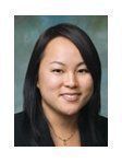 Stephanie Y Hu, experienced Business attorney in Belmont, CA with 3 reviews