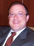 William Holcomb Hussey, experienced Business, Government attorney in Jackson, MS with 0 reviews