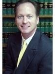 Keith Martin Mcpherson, experienced Car Accident, Medical Malpractice attorney in Little Rock, AR with 0 reviews