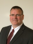 Stephen A. Burns Jr., experienced Family Law attorney in Northborough, MA with 0 reviews