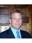 William J Early, experienced Criminal Defense, Family Law attorney in Lowell, MA with 0 reviews