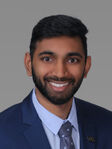 Hiten Patel, experienced Business attorney in Jacksonville, FL with 0 reviews