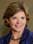 Barbara Johnson Palmer, experienced Business, Government attorney in Annapolis, MD with 1 reviews