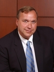 John T Smolak, experienced Government, Real Estate attorney in North Andover, MA with 0 reviews