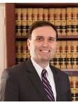 Stephen Anthony Wagner, experienced Family Law attorney in Santa Maria, CA with 0 reviews