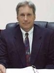 Richard Steven Kopsick, experienced Criminal Defense, Litigation attorney in Waukegan, IL with 0 reviews