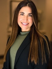 Marissa Beth Gart, experienced Family Law attorney in Boca Raton, FL with 0 reviews