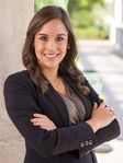 Marissa Christina Marxen, experienced Business, Consumer Protection attorney in San Diego, CA with 0 reviews