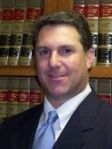 Miles Robert Nelson, experienced Business, Litigation attorney in Odessa, TX with 0 reviews