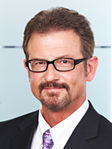 John T. Farmer, experienced Personal Injury, Real Estate attorney in San Diego, CA with 0 reviews