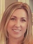 Holly B. Smith, experienced Criminal Defense, Family Law attorney in Vineyard Haven, MA with 2 reviews